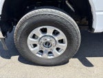 2024 F-350 Super Duty Thumbnail 9