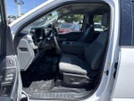2024 F-350 Super Duty Thumbnail 10