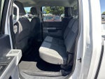 2024 F-350 Super Duty Thumbnail 11
