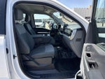 2024 F-350 Super Duty Thumbnail 12