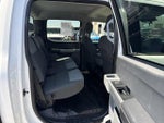 2024 F-350 Super Duty Thumbnail 13