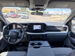 2024 F-350 Super Duty Thumbnail 14