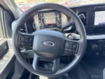 2024 F-350 Super Duty Thumbnail 15
