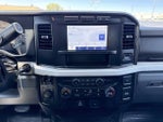 2024 F-350 Super Duty Thumbnail 16