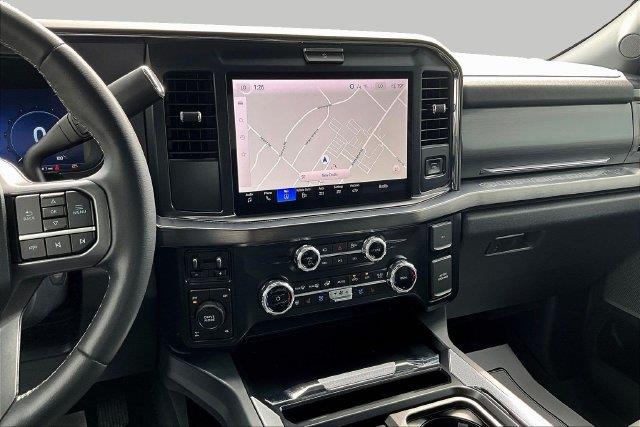 2025 Ford F-350 - $66,950