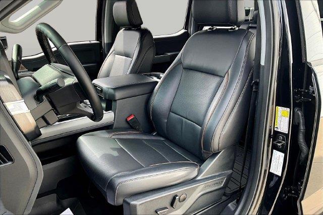 2025 Ford F-350 - $66,950