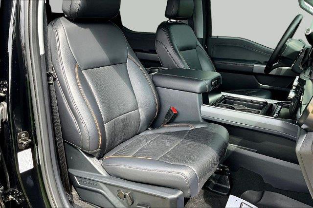 2025 Ford F-350 - $66,950