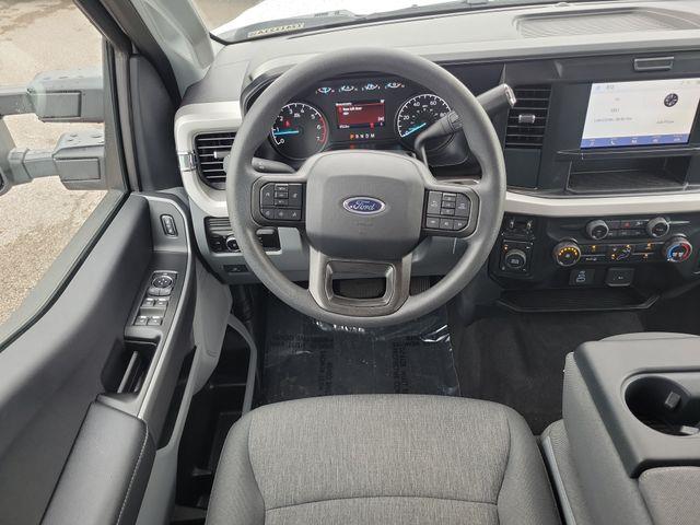2026 Ford F-350 - $56,723