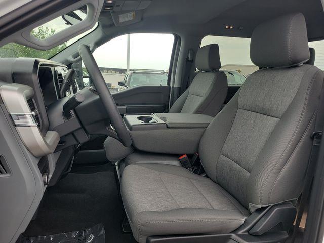 2026 Ford F-350 - $56,723