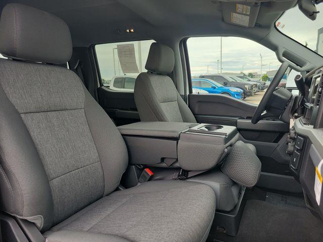 2026 Ford F-350 - $56,723