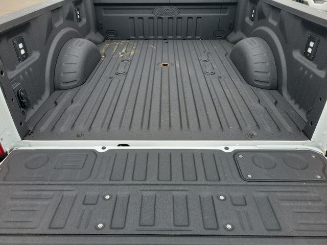 2026 Ford F-350 - $56,723