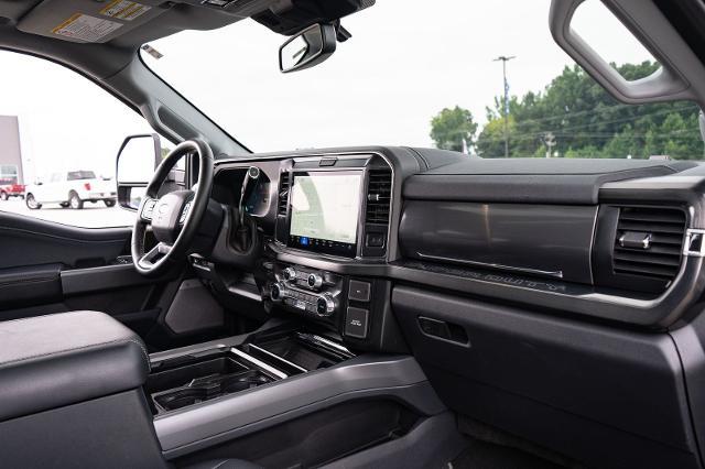 2026 Ford F-350 - $69,874