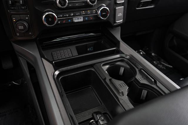 2026 Ford F-350 - $69,874