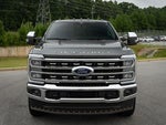 2026 F-350 Super Duty Thumbnail 2
