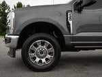 2026 F-350 Super Duty Thumbnail 4
