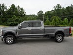 2026 F-350 Super Duty Thumbnail 5