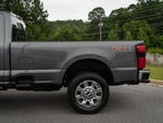 2026 F-350 Super Duty Thumbnail 6
