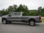 2026 F-350 Super Duty Thumbnail 7