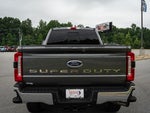 2026 F-350 Super Duty Thumbnail 8