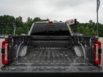 2026 F-350 Super Duty Thumbnail 9