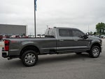 2026 F-350 Super Duty Thumbnail 10
