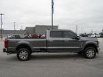 2026 F-350 Super Duty Thumbnail 11