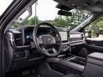 2026 F-350 Super Duty Thumbnail 13