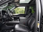 2026 F-350 Super Duty Thumbnail 14