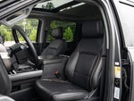 2026 F-350 Super Duty Thumbnail 15