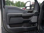 2026 F-350 Super Duty Thumbnail 16