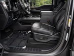 2026 F-350 Super Duty Thumbnail 17