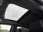 2026 F-350 Super Duty Thumbnail 18