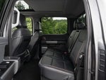 2026 F-350 Super Duty Thumbnail 19