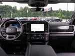 2026 F-350 Super Duty Thumbnail 20