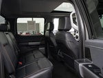 2026 F-350 Super Duty Thumbnail 21