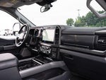 2026 F-350 Super Duty Thumbnail 22