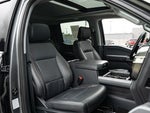2026 F-350 Super Duty Thumbnail 23