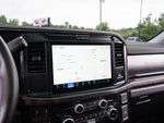 2026 F-350 Super Duty Thumbnail 24