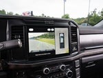 2026 F-350 Super Duty Thumbnail 25