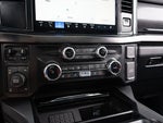 2026 F-350 Super Duty Thumbnail 26