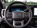 2026 F-350 Super Duty Thumbnail 29