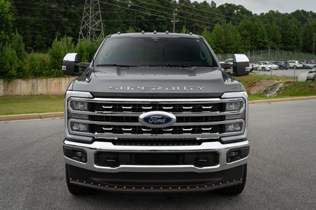 2026 Ford F-350 - $63,683