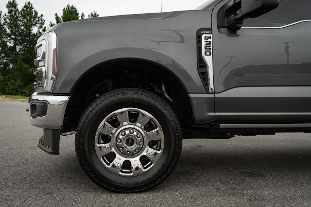 2026 Ford F-350 - $63,683