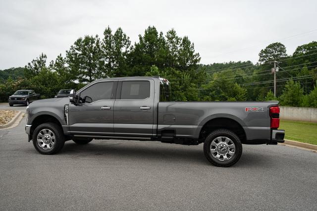 2026 Ford F-350 - $63,683