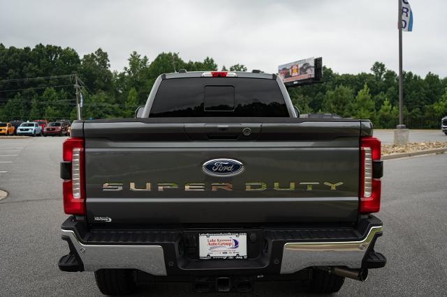 2026 Ford F-350 - $63,683
