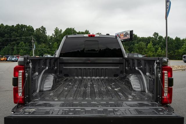 2026 Ford F-350 - $63,683