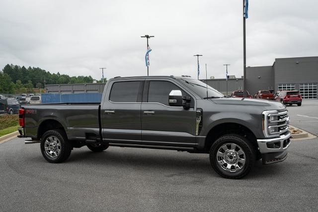2026 Ford F-350 - $63,683