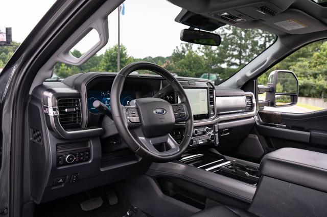 2026 Ford F-350 - $63,683