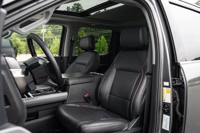 2026 Ford F-350 - $63,683