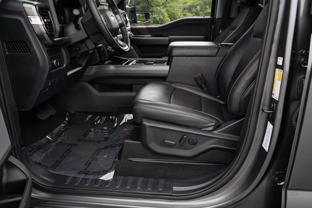 2026 Ford F-350 - $63,683